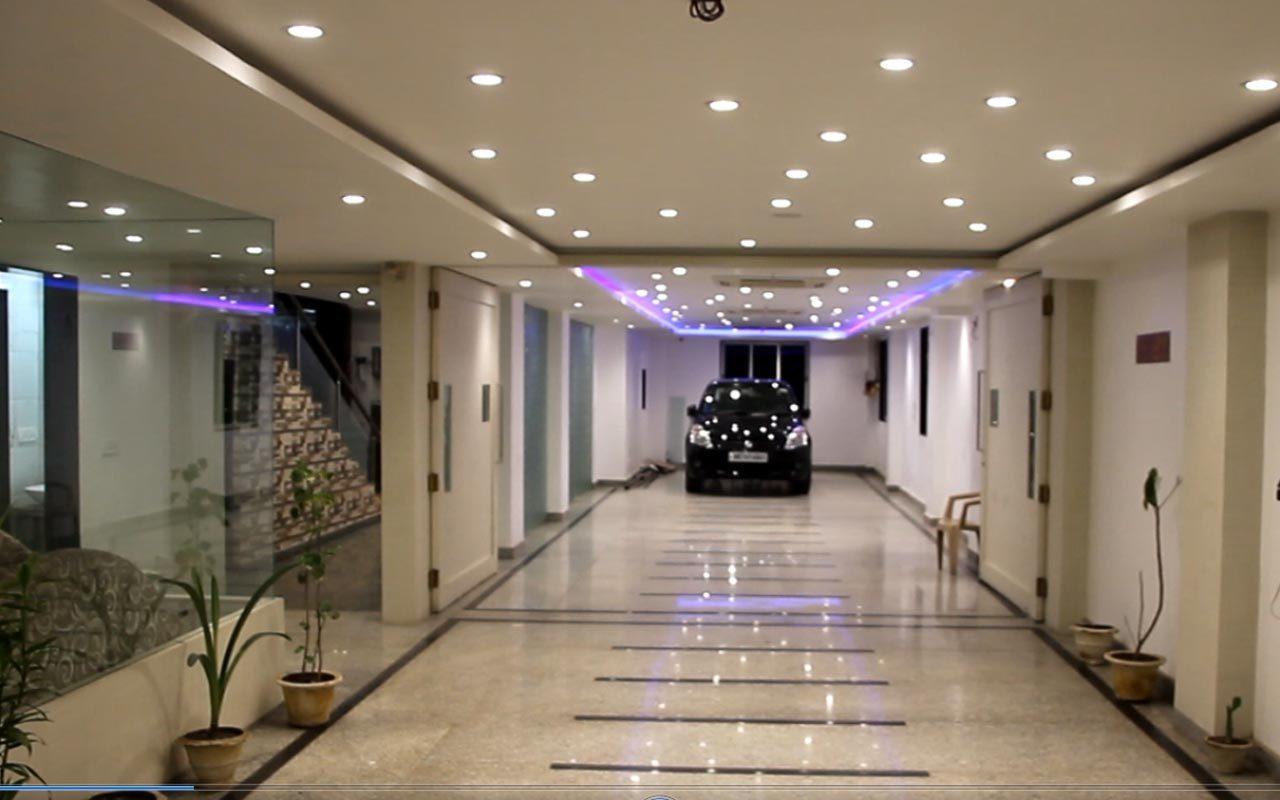 Hotel Rajashree Palace สิริกุรี ภายนอก รูปภาพ